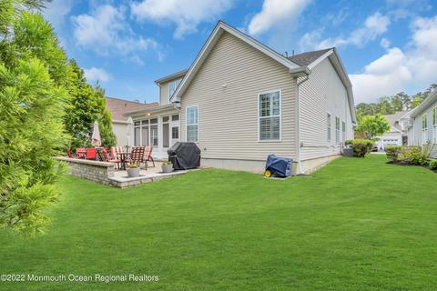 84 Arborridge Dr, Forked River, NJ 08731 photo 59