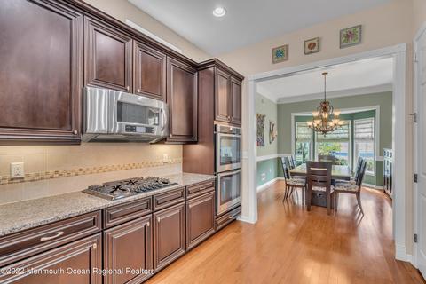84 Arborridge Dr, Forked River, NJ 08731 photo 19