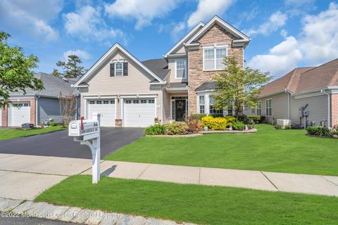 84 Arborridge Dr, Forked River, NJ 08731 photo 65
