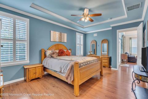 84 Arborridge Dr, Forked River, NJ 08731 photo 34
