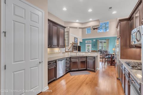 84 Arborridge Dr, Forked River, NJ 08731 photo 14