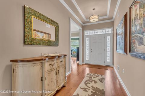 84 Arborridge Dr, Forked River, NJ 08731 photo 6