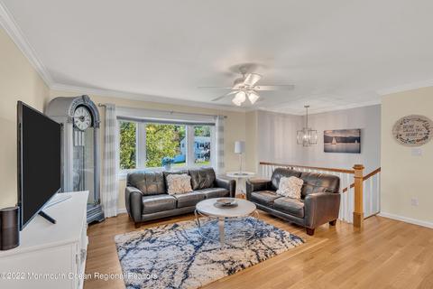 665 Millbrook Rd, Brick, NJ 08724 photo 13