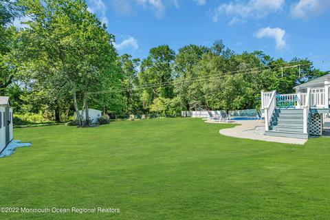 665 Millbrook Rd, Brick, NJ 08724 photo 49