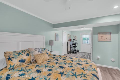 665 Millbrook Rd, Brick, NJ 08724 photo 32
