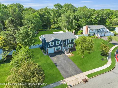 665 Millbrook Rd, Brick, NJ 08724 photo 8