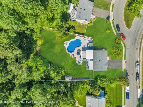 665 Millbrook Rd, Brick, NJ 08724 photo 46