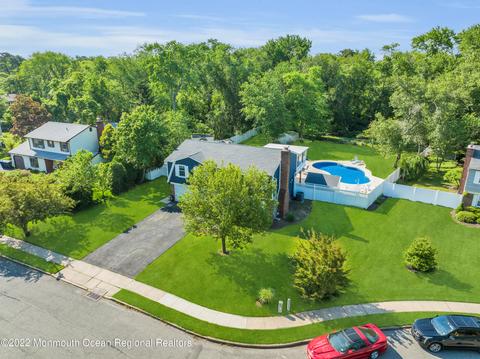 665 Millbrook Rd, Brick, NJ 08724 photo 10