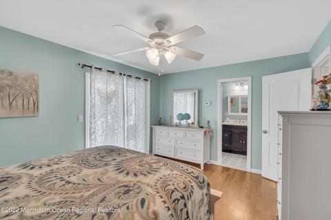 665 Millbrook Rd, Brick, NJ 08724 photo 26