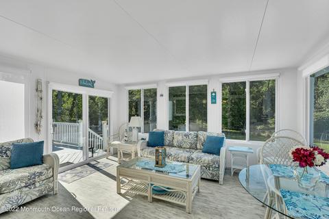 665 Millbrook Rd, Brick, NJ 08724 photo 20