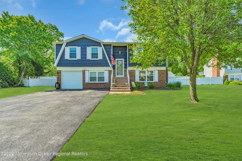 665 Millbrook Rd, Brick, NJ 08724 photo 7