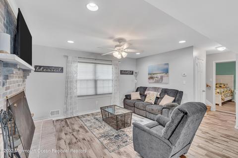 665 Millbrook Rd, Brick, NJ 08724 photo 34