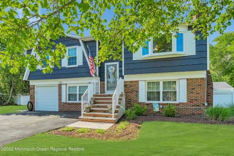665 Millbrook Rd, Brick, NJ 08724 photo 6