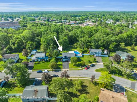 665 Millbrook Rd, Brick, NJ 08724 photo 47