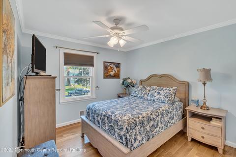 665 Millbrook Rd, Brick, NJ 08724 photo 28