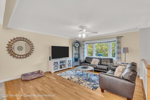 665 Millbrook Rd, Brick, NJ 08724 photo 12