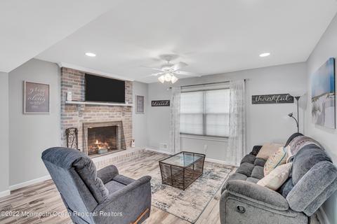 665 Millbrook Rd, Brick, NJ 08724 photo 33