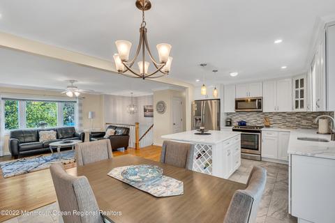 665 Millbrook Rd, Brick, NJ 08724 photo 19