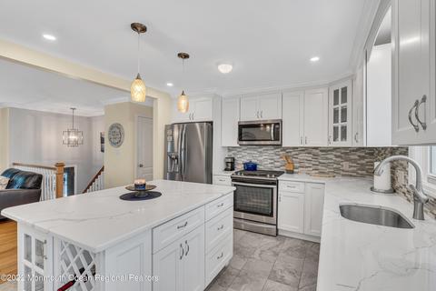665 Millbrook Rd, Brick, NJ 08724 photo 17