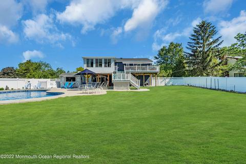 665 Millbrook Rd, Brick, NJ 08724 photo 48