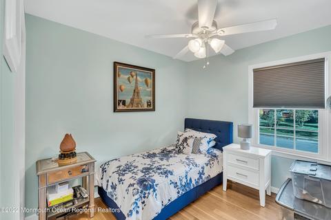 665 Millbrook Rd, Brick, NJ 08724 photo 27