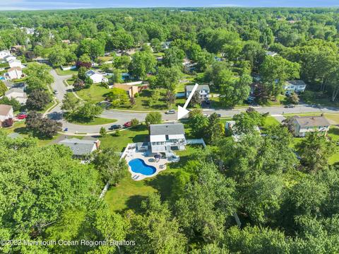 665 Millbrook Rd, Brick, NJ 08724 photo 50