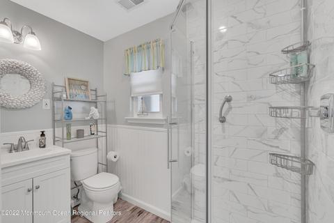 665 Millbrook Rd, Brick, NJ 08724 photo 36