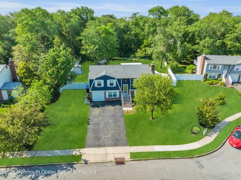 665 Millbrook Rd, Brick, NJ 08724 photo 9