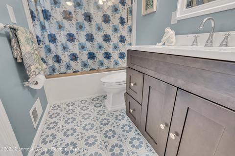 665 Millbrook Rd, Brick, NJ 08724 photo 24