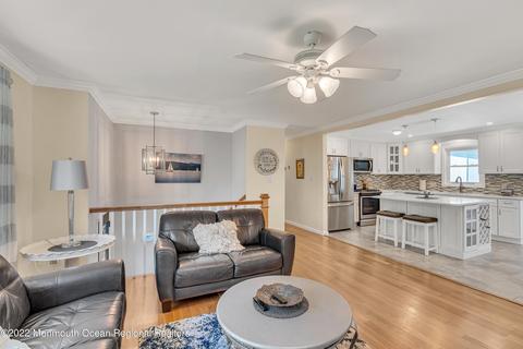 665 Millbrook Rd, Brick, NJ 08724 photo 14