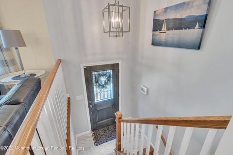 665 Millbrook Rd, Brick, NJ 08724 photo 11