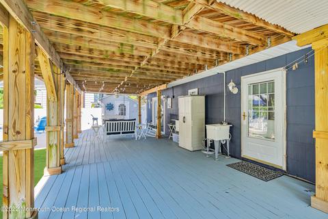 665 Millbrook Rd, Brick, NJ 08724 photo 45