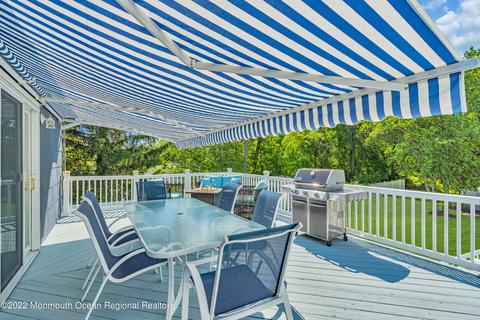 665 Millbrook Rd, Brick, NJ 08724 photo 40