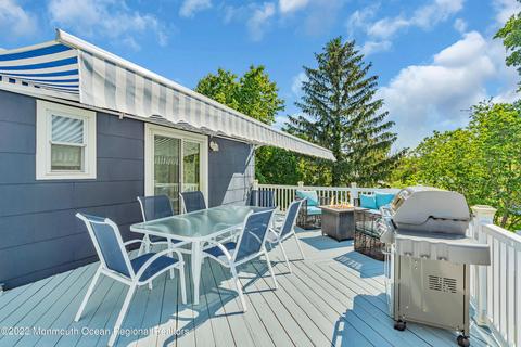 665 Millbrook Rd, Brick, NJ 08724 photo 42