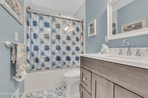 665 Millbrook Rd, Brick, NJ 08724 photo 23