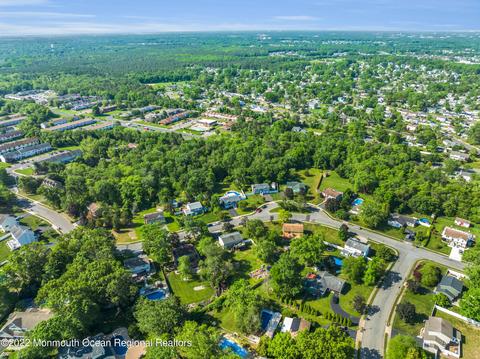 665 Millbrook Rd, Brick, NJ 08724 photo 52