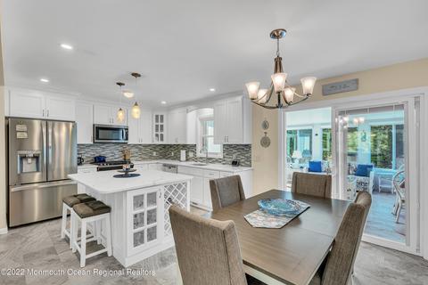 665 Millbrook Rd, Brick, NJ 08724 photo 16
