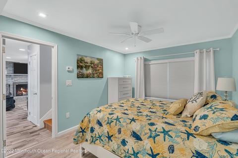 665 Millbrook Rd, Brick, NJ 08724 photo 30