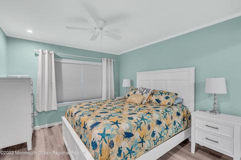 665 Millbrook Rd, Brick, NJ 08724 photo 31