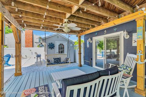665 Millbrook Rd, Brick, NJ 08724 photo 44