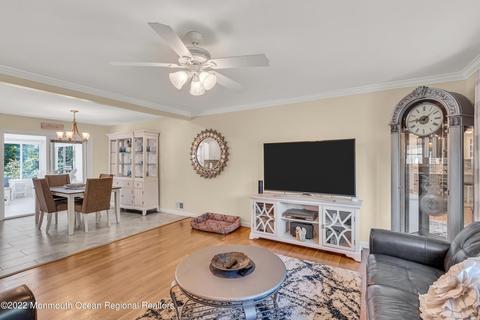 665 Millbrook Rd, Brick, NJ 08724 photo 15