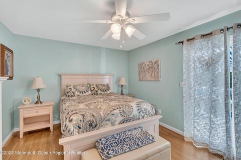665 Millbrook Rd, Brick, NJ 08724 photo 25