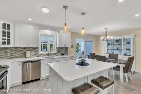 665 Millbrook Rd, Brick, NJ 08724 photo 18