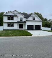 1256 Olds St, Forked River, NJ 08731 photo 1