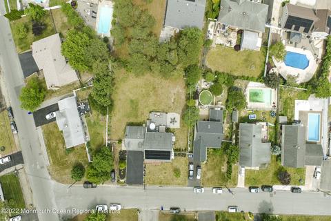 193 Binnacle Rd, Brick, NJ 08723 photo 29