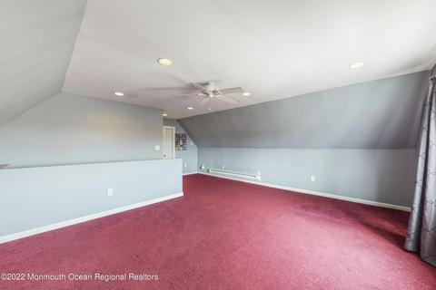193 Binnacle Rd, Brick, NJ 08723 photo 24