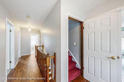 193 Binnacle Rd, Brick, NJ 08723 photo 19