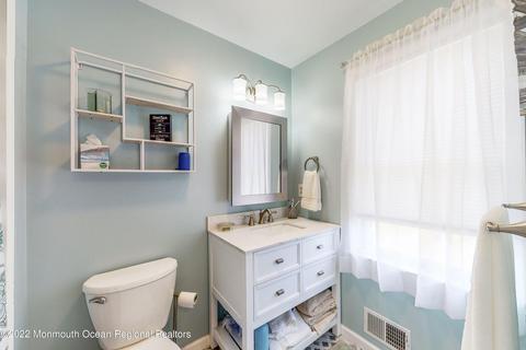 193 Binnacle Rd, Brick, NJ 08723 photo 22