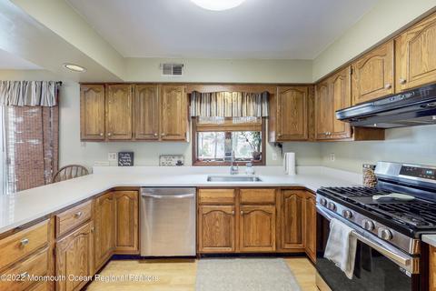 193 Binnacle Rd, Brick, NJ 08723 photo 7