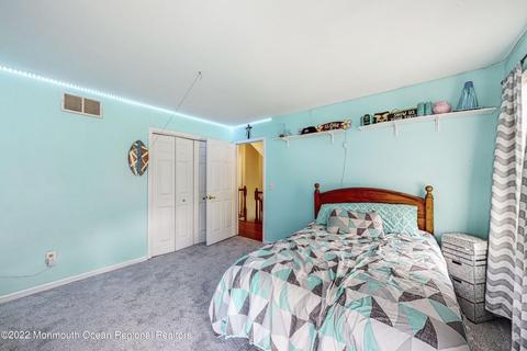 193 Binnacle Rd, Brick, NJ 08723 photo 15